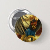 À vous de jouer: M11 缶バッジ (正面&裏面)