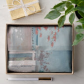 A Wall, Nassau by Winslow Homer 薄葉紙 (ギフト)