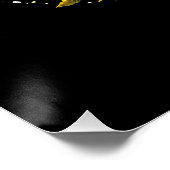 A Warming World ポスター (コーナー)