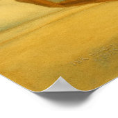 A Womb with a View - クラシックCartoon Poster ポスター (角)