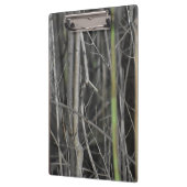 A Wooded Escape Collection クリップボード (左)