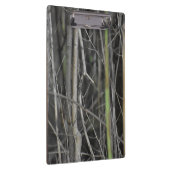 A Wooded Escape Collection クリップボード (右)