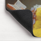 A Word マウスパッド (コーナー)