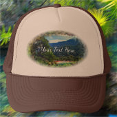 A Yelapaビュー0828 キャップ