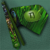 A Yelapaビュー0828 ネクタイ