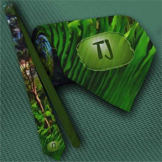 A Yelapaビュー0828 ネクタイ