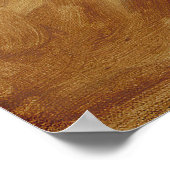 A Young Girl Reading, The Reader by J. Fragonard ポスター (角)