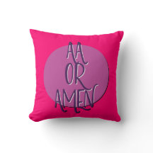 AA or Amen Recovery Slogan
