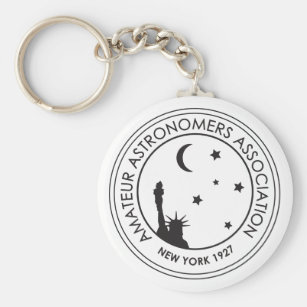 aキーホルダー Zazzle Co Jp