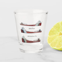 AAAクラスのフレイターズはガラスを撃った