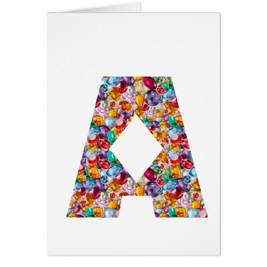 AAA A-one賞の輝きのギフト (正面)