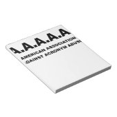 AAAAA.png ノートパッド (アングル)