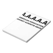 AAAAA.png ノートパッド (回転)