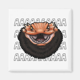 AAAAAAA マグネット