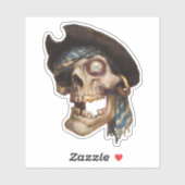 Aaarnoldステッカー シール (シート)