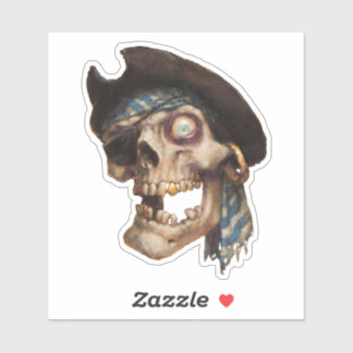 Aaarnoldステッカー シール