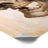 Aaarnold ポスター (角)