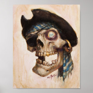 Aaarnold ポスター