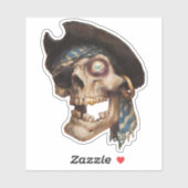 Aaarnold Sticker シール (シート)