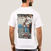 AAC Tシャツ (裏面)
