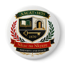 AACAT-1870 創設アーカイブクレストボタン