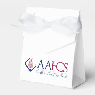 AAFCお気に入りボックス フェイバーボックス
