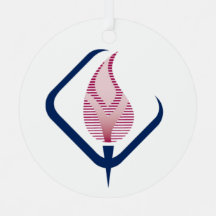 AAFCオーナメント