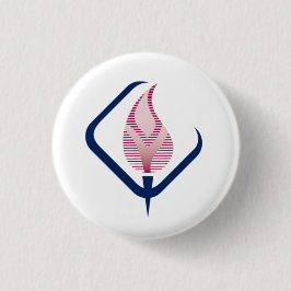 AAFCボタン 缶バッジ