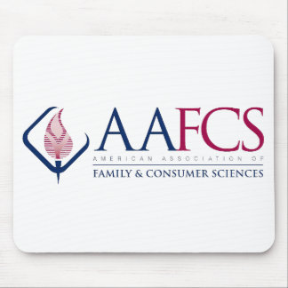 AAFCマウスパッド マウスパッド