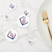 AAFC紙吹雪 コンフェッティ (グループ)