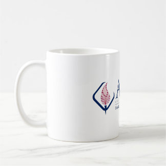 AAFCSコーヒーカップ コーヒーマグカップ