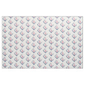 AAFCSブランドファブリック ファブリック (ヤード)