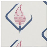 AAFCSブランドファブリック ファブリック (クローズアップ)