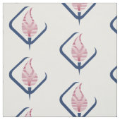 AAFCSブランドファブリック ファブリック (見本)