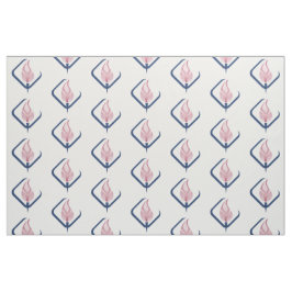 AAFCSブランドファブリック ファブリック