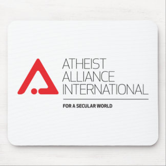 AAIのマウスパッド マウスパッド