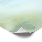 Aan het Meer ポスター (コーナー)