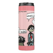 Aanbesteden: het houdt niet op, niet vanzelf タンブラー (裏面)