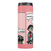 Aanbesteden: het houdt niet op, niet vanzelf タンブラー (裏面)