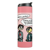 Aanbesteden: het houdt niet op, niet vanzelf タンブラー (回転左)