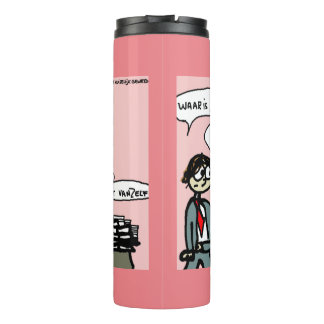 Aanbesteden: het houdt niet op, niet vanzelf タンブラー