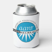 AANRブランド 缶クーラー (缶正面)
