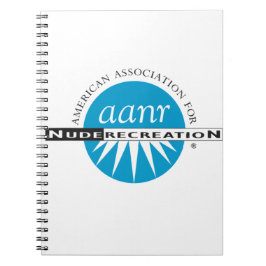 AANR ノートブック