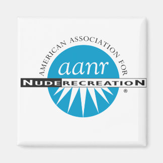 AANR マグネット