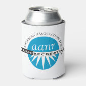 AANR 缶クーラー (缶正面)