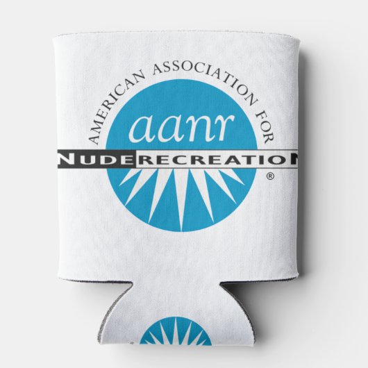 AANR 缶クーラー (裏面)