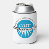 AANR 缶クーラー (缶裏面)