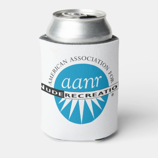 AANR 缶クーラー (缶裏面)