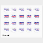 aaobamacolの複数形 ラウンドシール (シート)