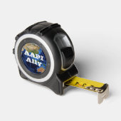 AAPI同盟国 メジャー (傾斜)